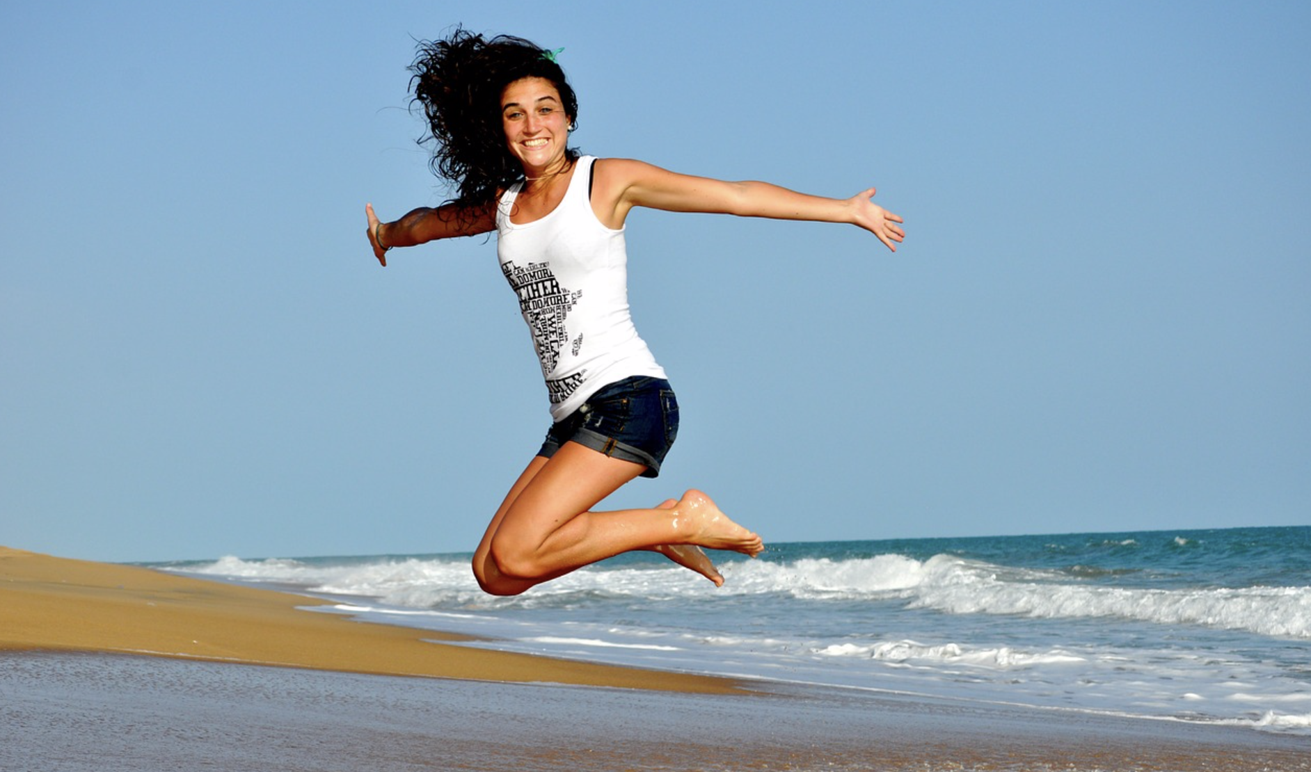 Sport e Benessere protagonisti per “C’è Sport”
